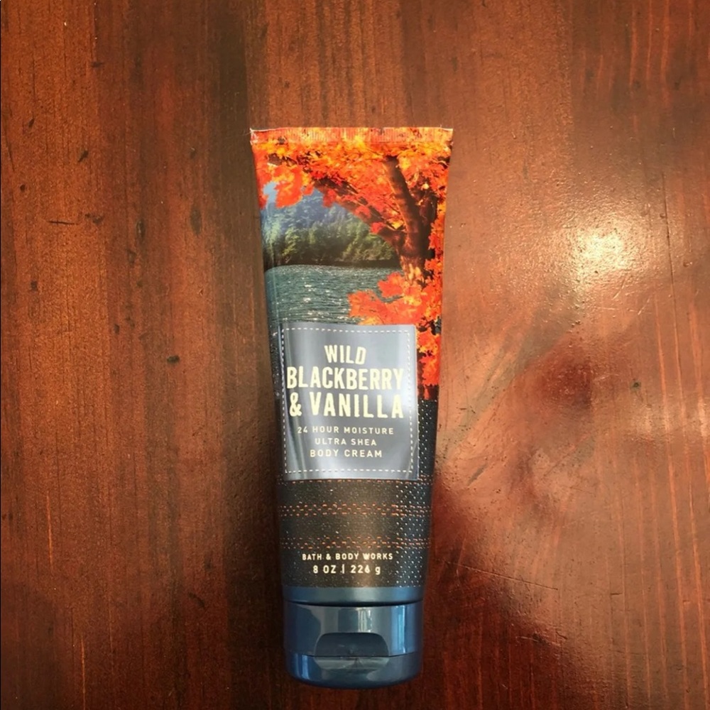Lotion